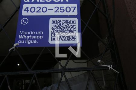 Casa à venda com 140m², 2 quartos e 1 vagaPlaca