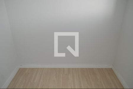 Apartamento para alugar com 34m², 2 quartos e sem vagaQuarto 2