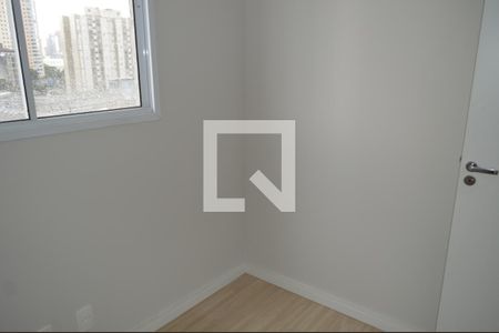 Apartamento para alugar com 34m², 2 quartos e sem vagaQuarto 2
