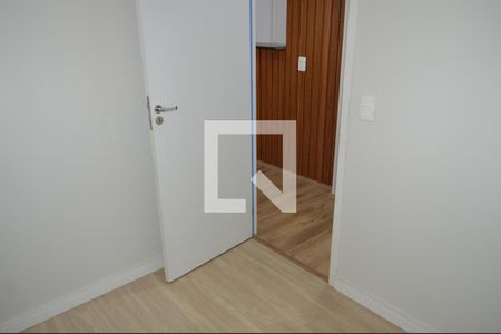 Apartamento para alugar com 34m², 2 quartos e sem vagaQuarto 2