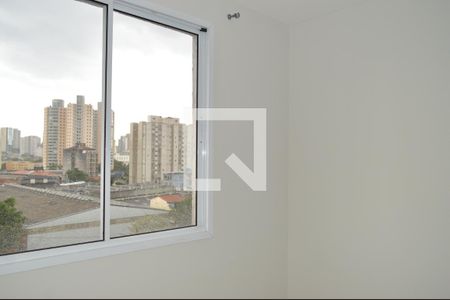 Apartamento para alugar com 34m², 2 quartos e sem vagaQuarto 2