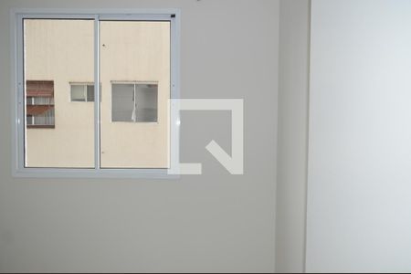 Apartamento para alugar com 34m², 2 quartos e sem vagaQuarto 2