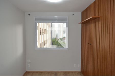 Sala de apartamento para alugar com 2 quartos, 34m² em Cambuci, São Paulo