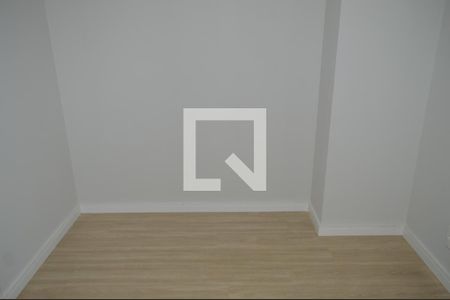 Quarto 1 de apartamento para alugar com 2 quartos, 34m² em Cambuci, São Paulo
