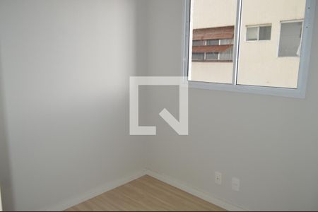Apartamento para alugar com 34m², 2 quartos e sem vagaQuarto 2