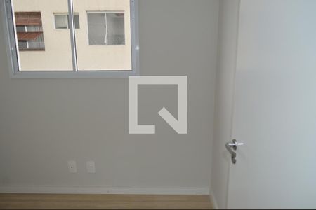 Apartamento para alugar com 34m², 2 quartos e sem vagaQuarto 2