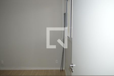 Quarto 1 de apartamento para alugar com 2 quartos, 34m² em Cambuci, São Paulo