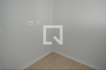 Apartamento para alugar com 34m², 2 quartos e sem vagaQuarto 2