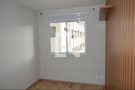 Sala de apartamento para alugar com 2 quartos, 34m² em Cambuci, São Paulo