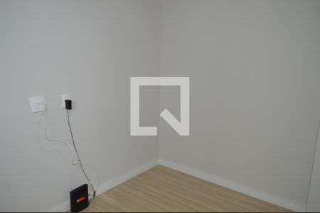 Quarto 1 de apartamento para alugar com 2 quartos, 34m² em Cambuci, São Paulo