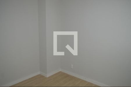 Quarto 1 de apartamento para alugar com 2 quartos, 34m² em Cambuci, São Paulo