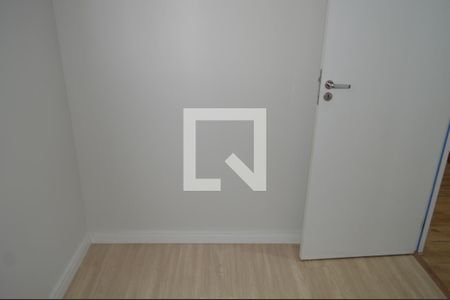 Apartamento para alugar com 34m², 2 quartos e sem vagaQuarto 2