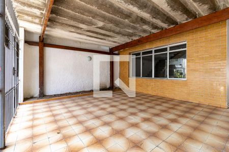 Casa à venda com 138m², 2 quartos e 2 vagasGaragem 