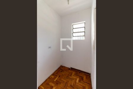 Casa à venda com 138m², 2 quartos e 2 vagasSuíte 2