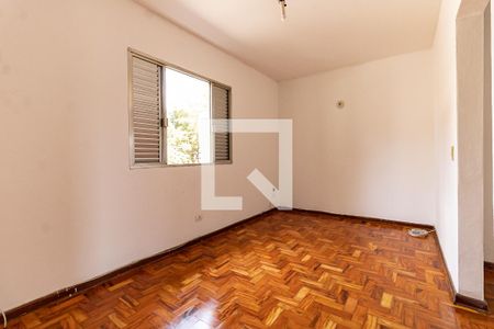 Casa à venda com 138m², 2 quartos e 2 vagasSuíte 1