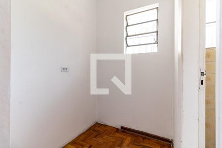 Casa à venda com 138m², 2 quartos e 2 vagasSuíte 2