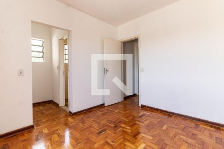 Casa à venda com 138m², 2 quartos e 2 vagasSuíte 2
