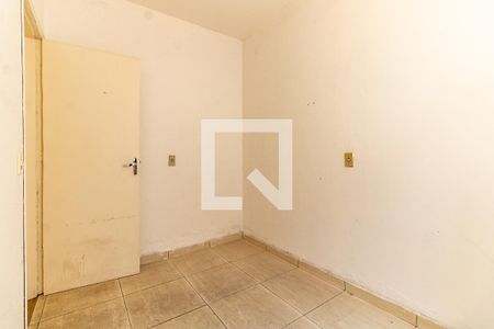 Casa à venda com 138m², 2 quartos e 2 vagasQuarto de Serviço