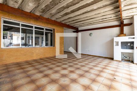 Casa à venda com 138m², 2 quartos e 2 vagasGaragem 