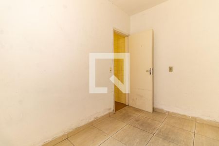 Casa à venda com 138m², 2 quartos e 2 vagasQuarto de Serviço