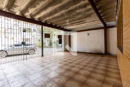 Casa à venda com 138m², 2 quartos e 2 vagasGaragem 