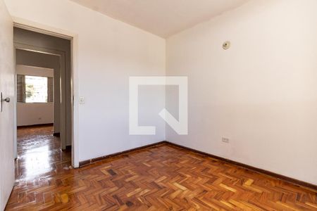 Casa à venda com 138m², 2 quartos e 2 vagasSuíte 2