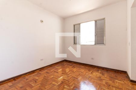 Casa à venda com 138m², 2 quartos e 2 vagasSuíte 2