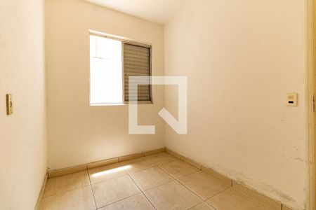Casa à venda com 138m², 2 quartos e 2 vagasQuarto de Serviço