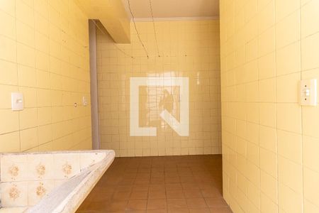 Casa à venda com 138m², 2 quartos e 2 vagasLavanderia