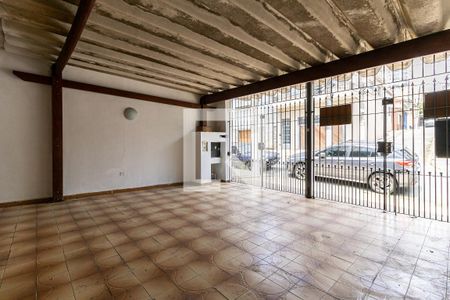 Casa à venda com 138m², 2 quartos e 2 vagasGaragem 