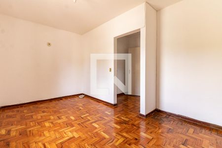 Casa à venda com 138m², 2 quartos e 2 vagasSuíte 1