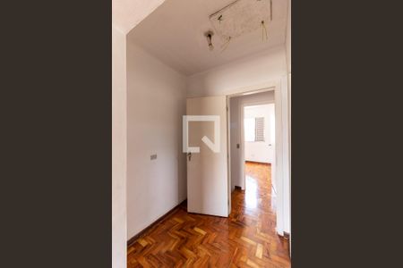 Casa à venda com 138m², 2 quartos e 2 vagasSuíte 1