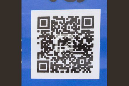 Casa à venda com 125m², 3 quartos e 2 vagasQRcode