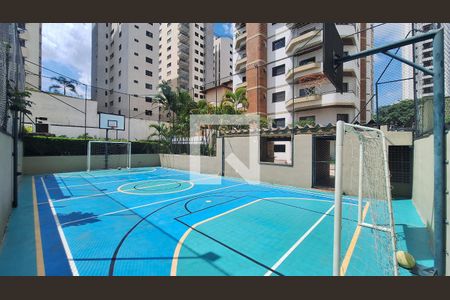 Apartamento à venda com 147m², 3 quartos e 2 vagasQuadra