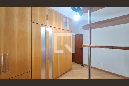 Apartamento à venda com 147m², 3 quartos e 2 vagasQuarto 1