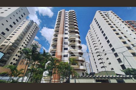 Apartamento à venda com 147m², 3 quartos e 2 vagasÁrea comum