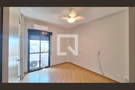 Apartamento à venda com 147m², 3 quartos e 2 vagasSuíte