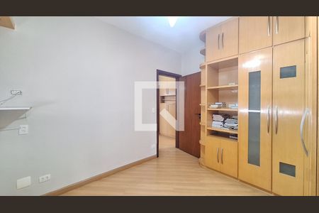 Apartamento à venda com 147m², 3 quartos e 2 vagasQuarto 2