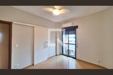 Apartamento à venda com 147m², 3 quartos e 2 vagasSuíte