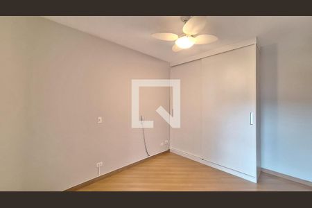 Apartamento à venda com 147m², 3 quartos e 2 vagasSuíte