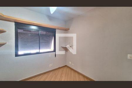Apartamento à venda com 147m², 3 quartos e 2 vagasQuarto 2