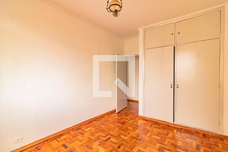 Apartamento para alugar com 2 quartos, 83m² em Mirandópolis, São Paulo