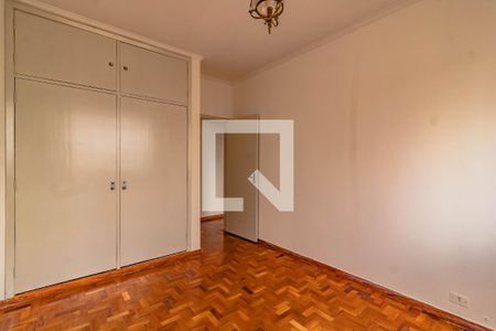Apartamento para alugar com 2 quartos, 83m² em Mirandópolis, São Paulo