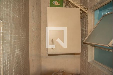 Apartamento à venda com 83m², 2 quartos e sem vagaÁrea de Serviço