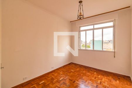 Apartamento para alugar com 2 quartos, 83m² em Mirandópolis, São Paulo