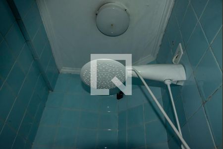 Apartamento à venda com 83m², 2 quartos e sem vagaBanheiro