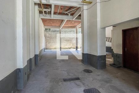 Apartamento à venda com 70m², 2 quartos e 1 vagaGaragem