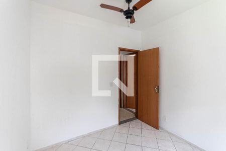 Apartamento à venda com 70m², 2 quartos e 1 vagaQuarto 1