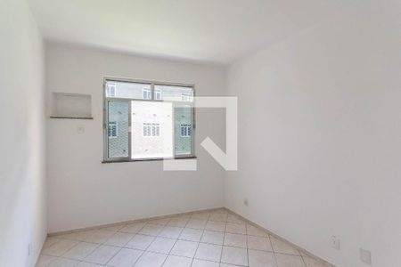Apartamento à venda com 70m², 2 quartos e 1 vagaQuarto 1