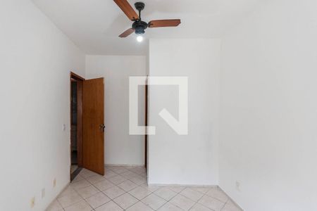 Suíte de apartamento à venda com 2 quartos, 70m² em Tijuca, Rio de Janeiro